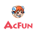 acfun