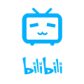 bilibili